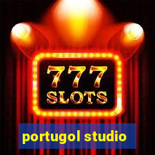 portugol studio